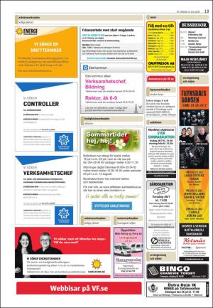 varmlandsfolkblad_del2-20160723_000_00_00_019.pdf