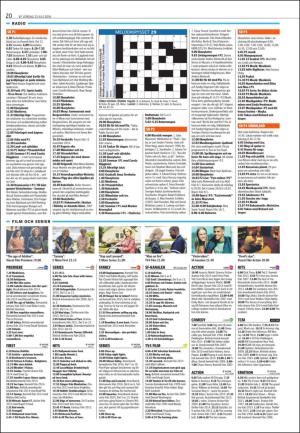 varmlandsfolkblad_del2-20160723_000_00_00_020.pdf