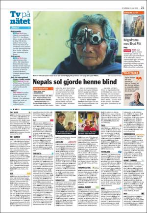 varmlandsfolkblad_del2-20160723_000_00_00_021.pdf