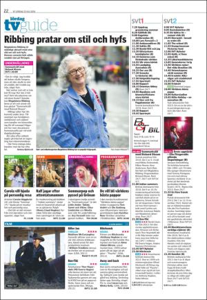 varmlandsfolkblad_del2-20160723_000_00_00_022.pdf