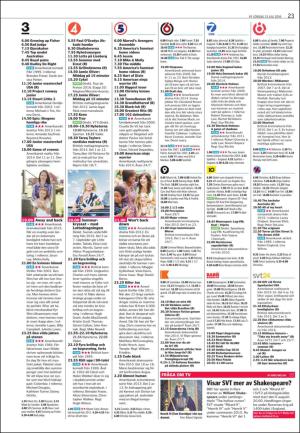 varmlandsfolkblad_del2-20160723_000_00_00_023.pdf