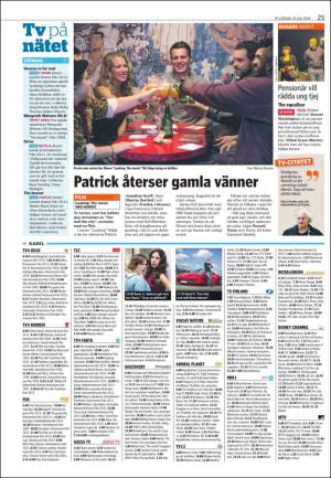 varmlandsfolkblad_del2-20160723_000_00_00_025.pdf