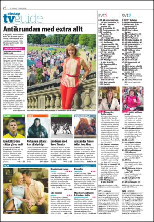 varmlandsfolkblad_del2-20160723_000_00_00_026.pdf