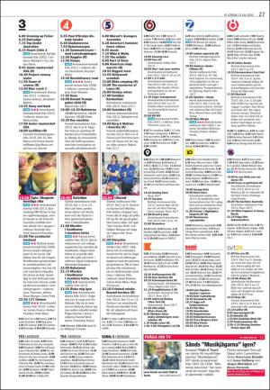 varmlandsfolkblad_del2-20160723_000_00_00_027.pdf