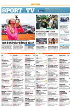 varmlandsfolkblad_del2-20160723_000_00_00_028.pdf