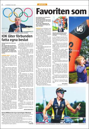 varmlandsfolkblad_del2-20160725_000_00_00_002.pdf