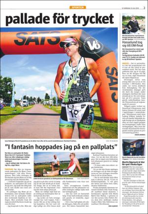 varmlandsfolkblad_del2-20160725_000_00_00_003.pdf