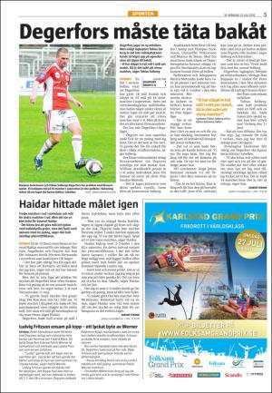 varmlandsfolkblad_del2-20160725_000_00_00_005.pdf