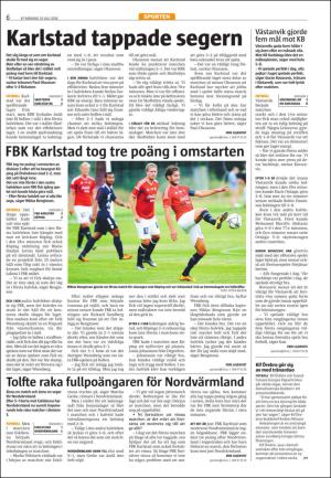 varmlandsfolkblad_del2-20160725_000_00_00_006.pdf