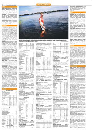 varmlandsfolkblad_del2-20160725_000_00_00_008.pdf