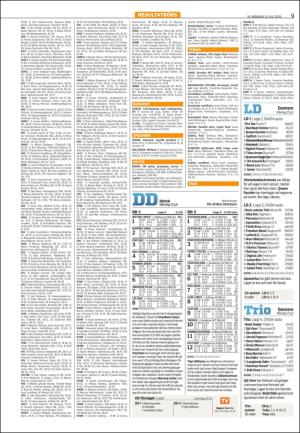 varmlandsfolkblad_del2-20160725_000_00_00_009.pdf