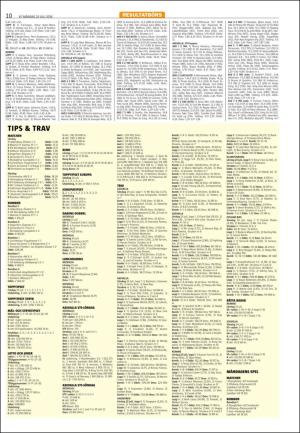 varmlandsfolkblad_del2-20160725_000_00_00_010.pdf