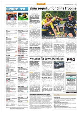 varmlandsfolkblad_del2-20160725_000_00_00_011.pdf