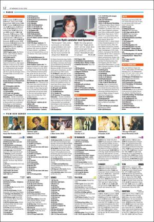 varmlandsfolkblad_del2-20160725_000_00_00_012.pdf