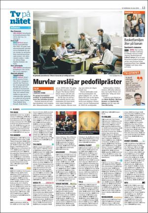 varmlandsfolkblad_del2-20160725_000_00_00_013.pdf