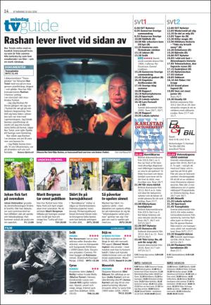 varmlandsfolkblad_del2-20160725_000_00_00_014.pdf