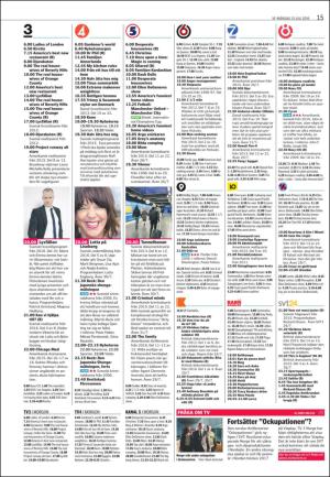 varmlandsfolkblad_del2-20160725_000_00_00_015.pdf