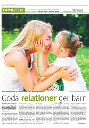 varmlandsfolkblad_del2-20160726_000_00_00_002.pdf