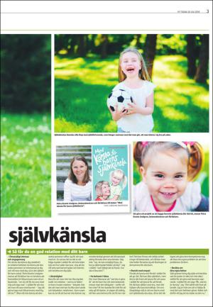 varmlandsfolkblad_del2-20160726_000_00_00_003.pdf