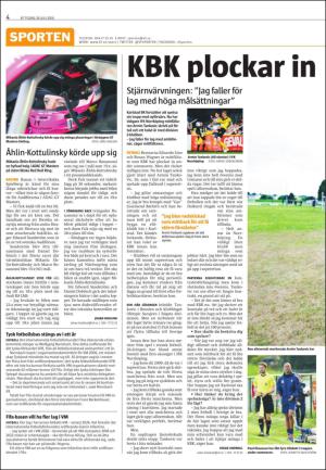 varmlandsfolkblad_del2-20160726_000_00_00_004.pdf