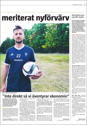 varmlandsfolkblad_del2-20160726_000_00_00_005.pdf