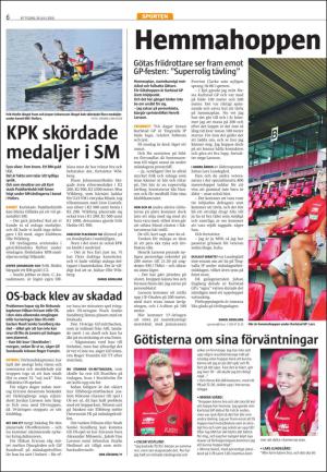 varmlandsfolkblad_del2-20160726_000_00_00_006.pdf