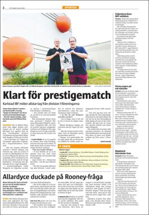 varmlandsfolkblad_del2-20160726_000_00_00_008.pdf