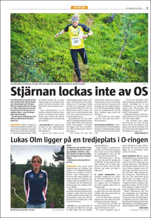 varmlandsfolkblad_del2-20160726_000_00_00_009.pdf