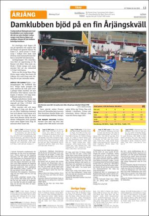 varmlandsfolkblad_del2-20160726_000_00_00_013.pdf