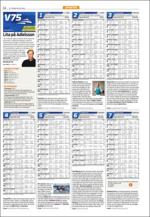 varmlandsfolkblad_del2-20160726_000_00_00_014.pdf