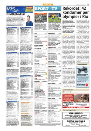 varmlandsfolkblad_del2-20160726_000_00_00_015.pdf