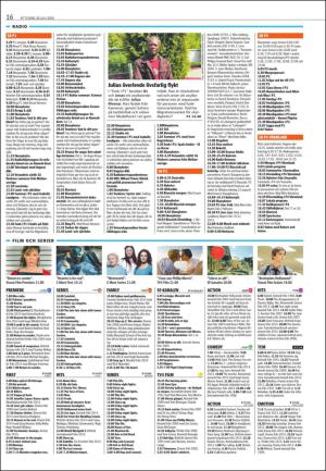 varmlandsfolkblad_del2-20160726_000_00_00_016.pdf