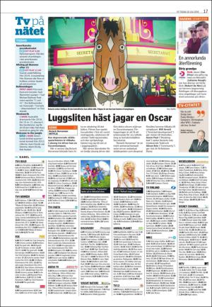 varmlandsfolkblad_del2-20160726_000_00_00_017.pdf