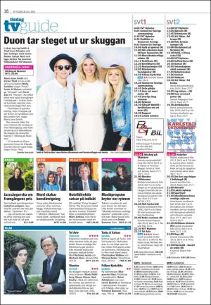 varmlandsfolkblad_del2-20160726_000_00_00_018.pdf