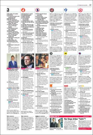 varmlandsfolkblad_del2-20160726_000_00_00_019.pdf