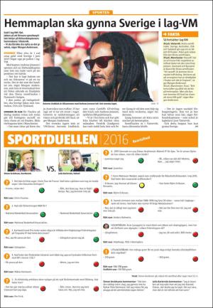 varmlandsfolkblad_del2-20160726_000_00_00_020.pdf