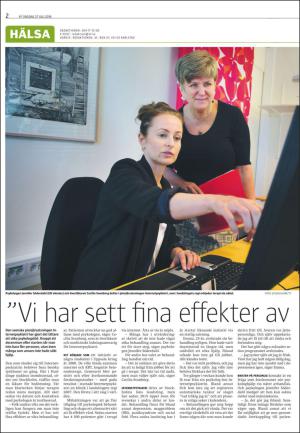 varmlandsfolkblad_del2-20160727_000_00_00_002.pdf