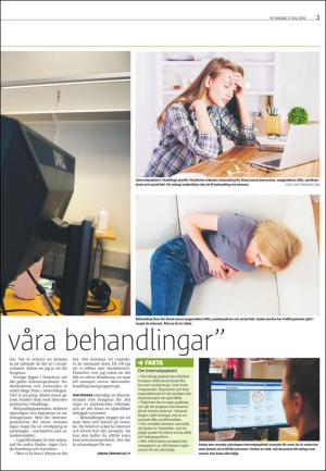 varmlandsfolkblad_del2-20160727_000_00_00_003.pdf