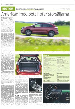 varmlandsfolkblad_del2-20160727_000_00_00_004.pdf