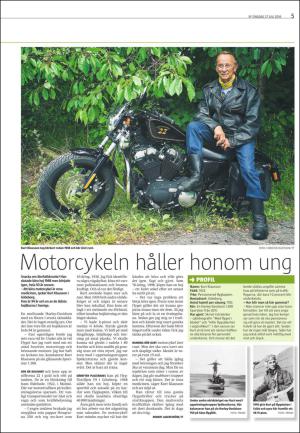 varmlandsfolkblad_del2-20160727_000_00_00_005.pdf