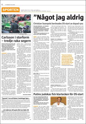 varmlandsfolkblad_del2-20160727_000_00_00_006.pdf