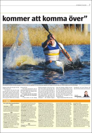 varmlandsfolkblad_del2-20160727_000_00_00_007.pdf