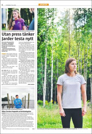 varmlandsfolkblad_del2-20160727_000_00_00_008.pdf