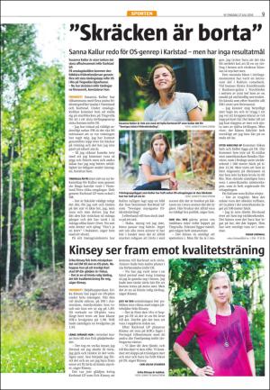 varmlandsfolkblad_del2-20160727_000_00_00_009.pdf