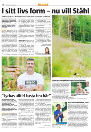 varmlandsfolkblad_del2-20160727_000_00_00_010.pdf