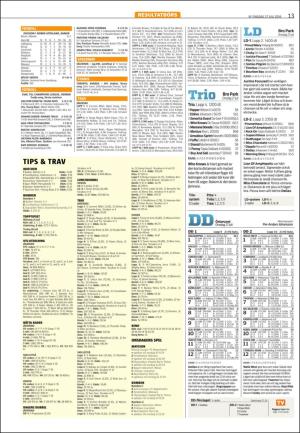 varmlandsfolkblad_del2-20160727_000_00_00_013.pdf