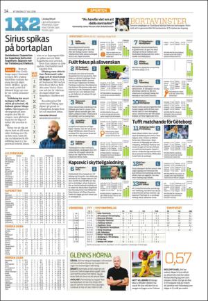 varmlandsfolkblad_del2-20160727_000_00_00_014.pdf