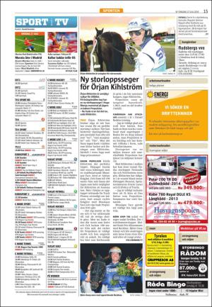 varmlandsfolkblad_del2-20160727_000_00_00_015.pdf