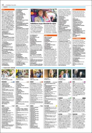 varmlandsfolkblad_del2-20160727_000_00_00_016.pdf