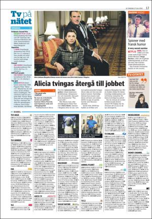 varmlandsfolkblad_del2-20160727_000_00_00_017.pdf